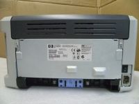 Лот: 13524641. Фото: 3. Лазерный принтер HP LaserJet 1010... Компьютеры, оргтехника, канцтовары