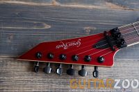 Лот: 17091071. Фото: 5. Grass Roots GC-60V