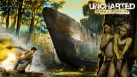 Лот: 4245382. Фото: 2. Sony PlayStation 3 Super Slim... Игровые приставки, консоли, видеоигры