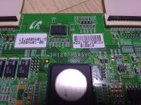 Лот: 16654723. Фото: 2. T-CON SH120PMB4SV0.3 ( SH120PMB4SVo... Радиодетали  (электронные компоненты)