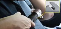 Лот: 5279953. Фото: 3. 6 в 1 многофункциональный автомобильный... Авто, мото, водный транспорт