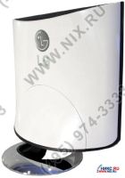 Лот: 5114005. Фото: 2. Продам монитор LG L1740B 17 дюймов. Мониторы, проекторы