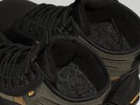 Лот: 25897965. Фото: 5. Зимние Кеды VANS Sk8-Hi MTE-3...