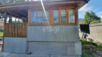 Лот: 25298082. Фото: 5. 3-комн. дача , садоводческое некоммерческое...