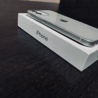 Лот: 20275271. Фото: 4. iPhone 12