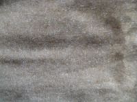 Лот: 17164091. Фото: 5. новые брюки татум Клёш теплые...