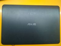 Лот: 11586265. Фото: 6. Б\У верхняя часть корпуса, крышка...