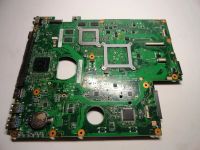 Лот: 11374369. Фото: 7. Материнская плата для ноутбука...