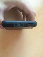 Лот: 6646038. Фото: 2. Навигатор Prestigio. Смартфоны, связь, навигация