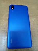 Лот: 17616818. Фото: 2. Redmi 7a. Смартфоны, связь, навигация