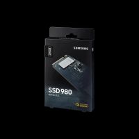 Лот: 24947184. Фото: 3. SSD-накопитель M.2 250Гб Samsung... Компьютеры, оргтехника, канцтовары