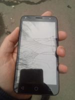 Лот: 9514648. Фото: 2. Alcatel PIXL 4. Смартфоны, связь, навигация