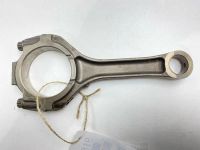 Лот: 23565070. Фото: 2. Шатун Infiniti Fx37 2010 12100EY00B... Автозапчасти