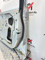 Лот: 25821249. Фото: 19. дверь боковая Honda Accord CL9