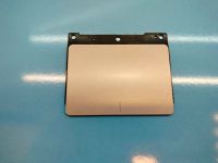 Лот: 20865513. Фото: 3. Тачпад, трекпад, сенсорная панель... Компьютеры, оргтехника, канцтовары