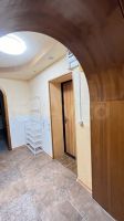 Лот: 23518319. Фото: 2. Сдаю 2 комнатную Косарева 29а. Аренда