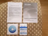 Лот: 14499649. Фото: 4. Wi-Fi роутер TP-Link TL-WR941ND. Красноярск