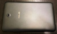 Лот: 13741365. Фото: 5. Планшет ASUS MemoPad HD 8 ME180A