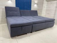 Лот: 17031877. Фото: 5. Модульный диван Искандер 1836