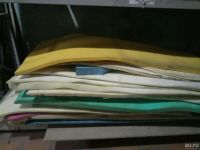 Лот: 13312434. Фото: 3. Поролон Многл. Красноярск