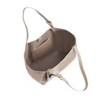 Лот: 25530496. Фото: 5. Шоппер EKONIKA