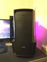 Лот: 17092011. Фото: 5. игровой корпус Zalman Z11 Neo...