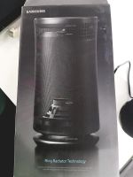 Лот: 7994610. Фото: 4. Колонка Samsung Wireless Audio... Красноярск