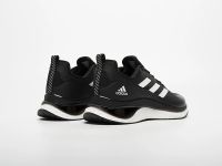 Лот: 24973909. Фото: 3. Кроссовки Adidas. Одежда, обувь, галантерея