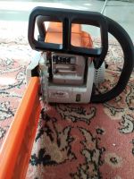 Лот: 16347211. Фото: 4. Бензопила Stihl 180C. Красноярск