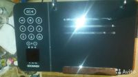 Лот: 6963431. Фото: 2. Хлебопечка kenwood BM450. Мелкая бытовая техника