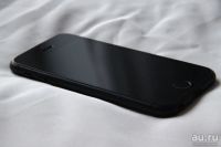 Лот: 9011012. Фото: 2. IPhone 5S в корпусе IPhone 7!. Смартфоны, связь, навигация