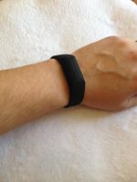Лот: 4713776. Фото: 4. Skechers Go Walk Activity Tracker...