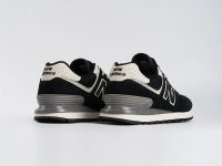 Лот: 25045656. Фото: 3. Кроссовки Stone Island x New Balance... Одежда, обувь, галантерея