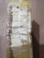 Лот: 18164753. Фото: 3. Блок из 1000 штук банкнот СССР... Коллекционирование, моделизм