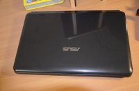 Лот: 4593005. Фото: 2. Продам неисправный Asus K50IN. Компьютеры, ноутбуки, планшеты