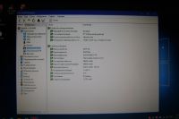 Лот: 20346489. Фото: 9. Ноутбук Asus K52JT\Core I7\SSD-128gb...