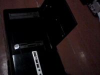 Лот: 6573780. Фото: 5. Продам PC Intel Core 2 Duo 1Gb...