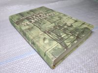 Лот: 25068886. Фото: 2. Oz (4092325) Дочь Монтесумы... Литература, книги
