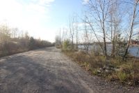 Лот: 25820065. Фото: 10. коммерческая , городской посёлок...