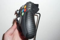 Лот: 3445116. Фото: 2. Геймпад проводной Call of Duty... Игровые приставки, консоли, видеоигры