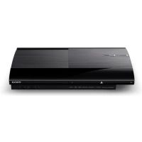 Лот: 7578426. Фото: 2. обмен Sony Playstation 3 (PS3... Игровые приставки, консоли, видеоигры