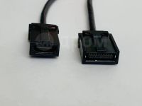 Лот: 24618075. Фото: 2. Соединительный кабель провод HDMI... Автозвук