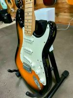 Лот: 18122733. Фото: 5. Fender Squier Affinity Stratocaster...