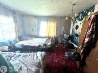 Лот: 22560329. Фото: 3. Продажа Частный дом Шира, Линейная... Недвижимость