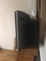 Лот: 12700573. Фото: 4. Телевизор. Красноярск