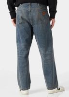 Лот: 20754569. Фото: 15. Мужские джинсы Wrangler Redding...