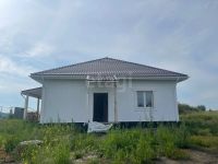 Лот: 25675804. Фото: 2. 3-комн. дом , СНТ Солонцовский... Продажа
