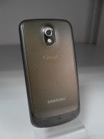 Лот: 9672049. Фото: 2. Продам смартфон Samsung Galaxy... Смартфоны, связь, навигация