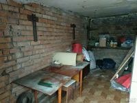 Лот: 13478345. Фото: 3. Гараж, овощи хранилище. Недвижимость
