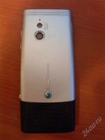 Лот: 2553206. Фото: 2. SONY ERICSSON J10I2. Смартфоны, связь, навигация